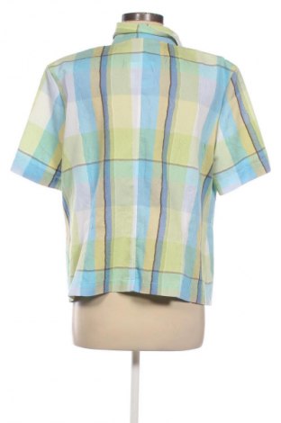 Női blézer Unbranded, Méret XL, Szín Sokszínű, Ár 10 331 Ft