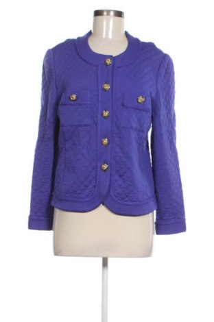 Női blézer Unbranded, Méret XL, Szín Lila, Ár 10 146 Ft