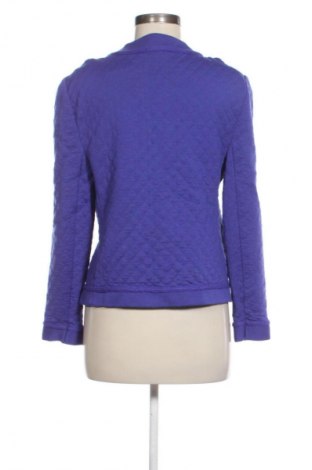 Női blézer Unbranded, Méret XL, Szín Lila, Ár 10 146 Ft