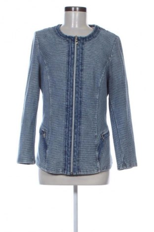 Damen Blazer Unbranded, Größe XXL, Farbe Mehrfarbig, Preis € 24,55