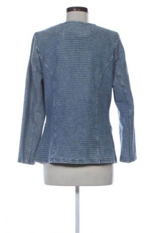 Damen Blazer Unbranded, Größe XXL, Farbe Mehrfarbig, Preis € 24,55