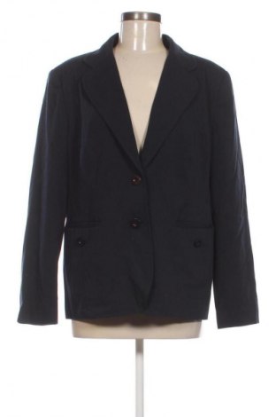 Női blézer Unbranded, Méret XL, Szín Kék, Ár 9 309 Ft