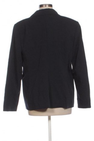 Női blézer Unbranded, Méret XL, Szín Kék, Ár 9 309 Ft