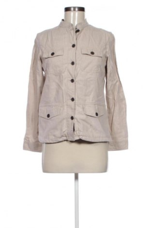 Női blézer Unbranded, Méret M, Szín Hamurózsaszín, Ár 10 140 Ft