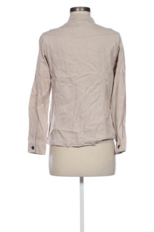 Női blézer Unbranded, Méret M, Szín Hamurózsaszín, Ár 10 140 Ft