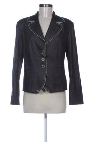 Damen Blazer Unbranded, Größe L, Farbe Mehrfarbig, Preis € 23,99