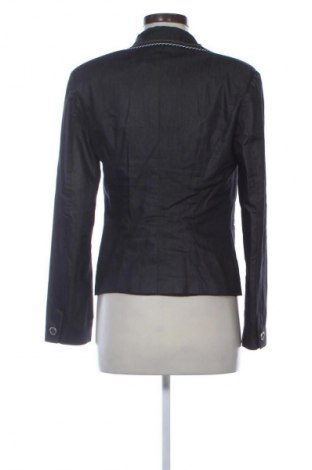 Damen Blazer Unbranded, Größe L, Farbe Mehrfarbig, Preis € 23,99