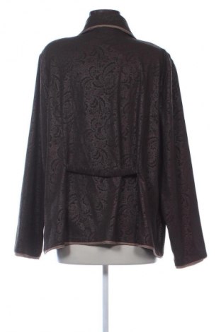 Damen Blazer Unbranded, Größe 3XL, Farbe Mehrfarbig, Preis € 23,99