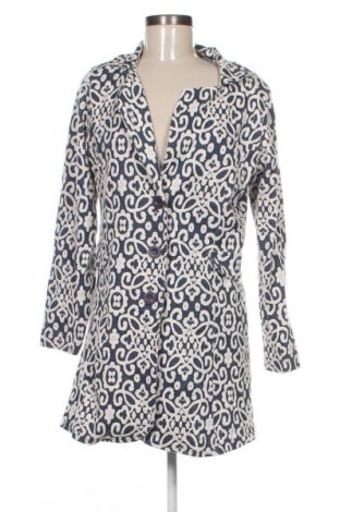 Női blézer Unbranded, Méret XL, Szín Sokszínű, Ár 10 331 Ft