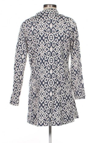 Női blézer Unbranded, Méret XL, Szín Sokszínű, Ár 10 331 Ft