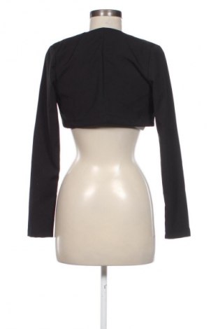 Damen Blazer Unbranded, Größe S, Farbe Schwarz, Preis € 25,00