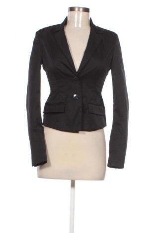Damen Blazer Unbranded, Größe M, Farbe Schwarz, Preis € 25,00