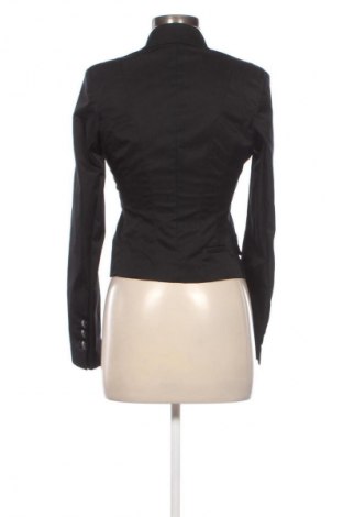 Damen Blazer Unbranded, Größe M, Farbe Schwarz, Preis € 25,00