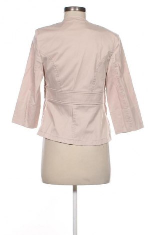 Damen Blazer Unbranded, Größe L, Farbe Rosa, Preis € 22,99