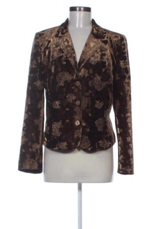 Női blézer Unbranded, Méret XL, Szín Sokszínű, Ár 9 479 Ft