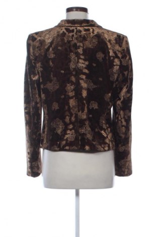 Női blézer Unbranded, Méret XL, Szín Sokszínű, Ár 9 479 Ft