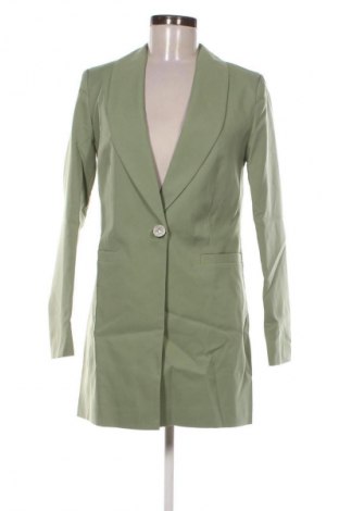 Női kabát Unbranded, Méret S, Szín Zöld, Ár 12 380 Ft