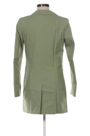 Női kabát Unbranded, Méret S, Szín Zöld, Ár 12 380 Ft