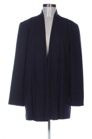 Damen Blazer Unbranded, Größe L, Farbe Blau, Preis € 46,61