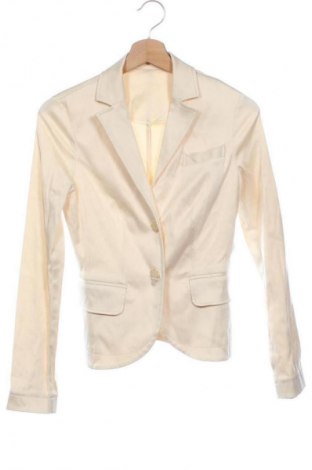 Női blézer Unbranded, Méret S, Szín Sokszínű, Ár 9 479 Ft