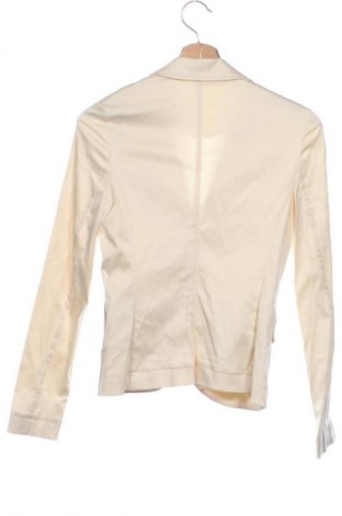 Női blézer Unbranded, Méret S, Szín Sokszínű, Ár 9 479 Ft