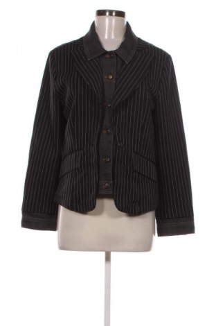 Női blézer Unbranded, Méret M, Szín Sokszínű, Ár 9 479 Ft