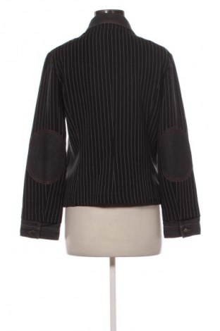 Női blézer Unbranded, Méret M, Szín Sokszínű, Ár 9 479 Ft