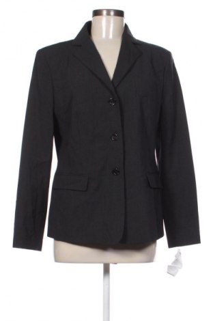 Női blézer Unbranded, Méret S, Szín Fekete, Ár 4 599 Ft