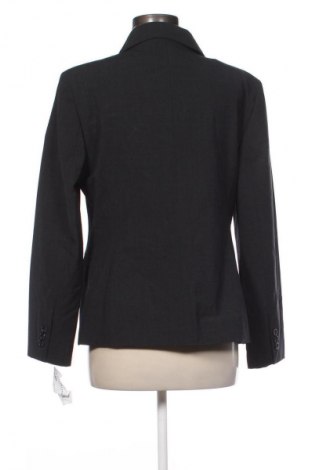 Női blézer Unbranded, Méret S, Szín Fekete, Ár 4 599 Ft