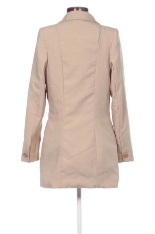 Damen Blazer Unbranded, Größe M, Farbe Beige, Preis € 24,55