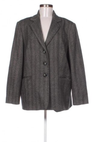 Damen Blazer Unbranded, Größe XL, Farbe Mehrfarbig, Preis € 25,00