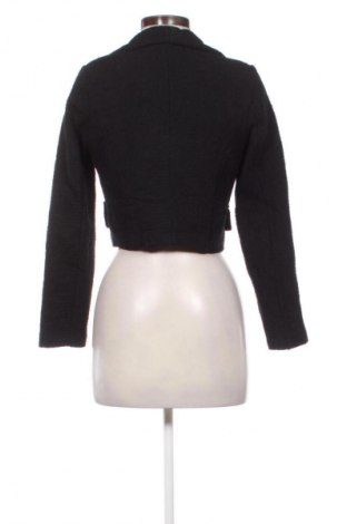 Női blézer Unbranded, Méret S, Szín Fekete, Ár 4 659 Ft