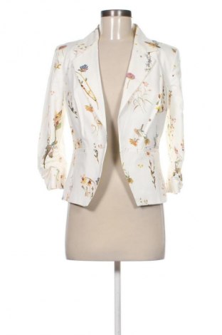 Női blézer Unbranded, Méret M, Szín Sokszínű, Ár 9 309 Ft