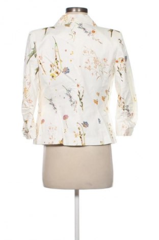 Női blézer Unbranded, Méret M, Szín Sokszínű, Ár 9 309 Ft