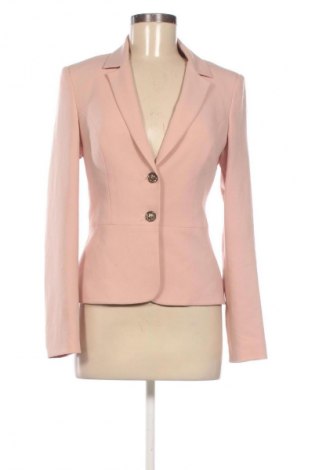 Damen Blazer Unbranded, Größe S, Farbe Rosa, Preis € 20,99