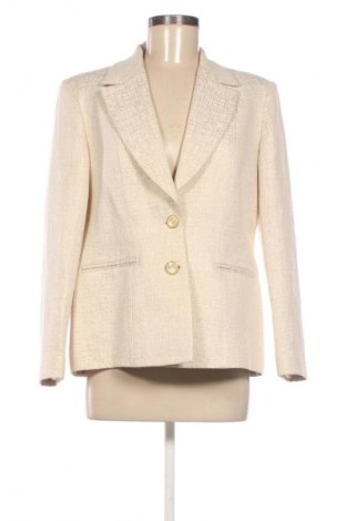 Damen Blazer Unbranded, Größe XL, Farbe Mehrfarbig, Preis € 27,93