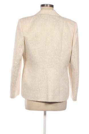 Damen Blazer Unbranded, Größe XL, Farbe Mehrfarbig, Preis € 27,93