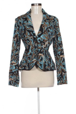 Dámské sako  Unbranded, Velikost XL, Barva Vícebarevné, Cena  479,00 Kč
