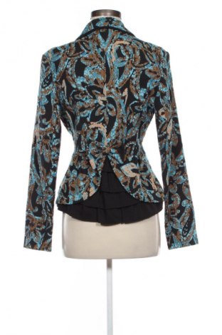 Dámské sako  Unbranded, Velikost XL, Barva Vícebarevné, Cena  479,00 Kč