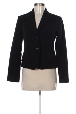 Női blézer Unbranded, Méret M, Szín Fekete, Ár 9 479 Ft