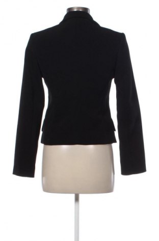 Női blézer Unbranded, Méret M, Szín Fekete, Ár 9 479 Ft