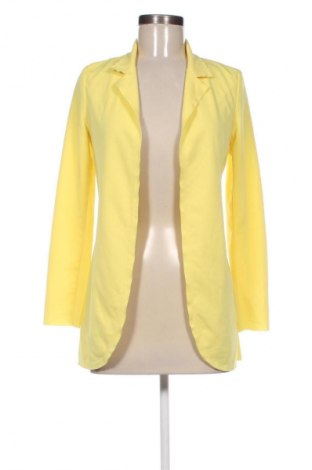 Női blézer Unbranded, Méret S, Szín Sárga, Ár 5 979 Ft