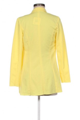 Női blézer Unbranded, Méret S, Szín Sárga, Ár 5 979 Ft
