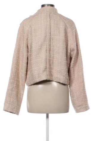 Női blézer Unbranded, Méret XL, Szín Sokszínű, Ár 9 309 Ft