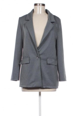 Női blézer Unbranded, Méret M, Szín Sokszínű, Ár 19 261 Ft