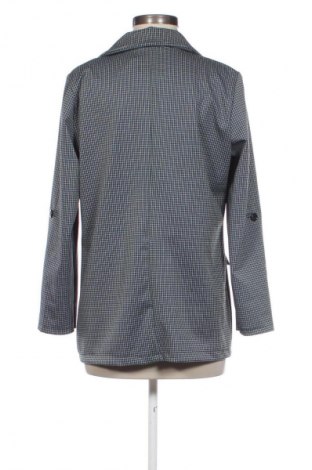 Női blézer Unbranded, Méret M, Szín Sokszínű, Ár 19 261 Ft