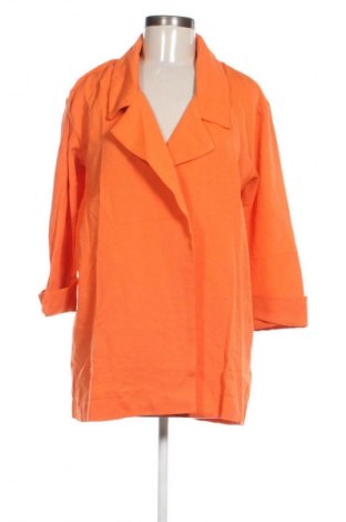 Női blézer Unbranded, Méret M, Szín Narancssárga
, Ár 16 116 Ft