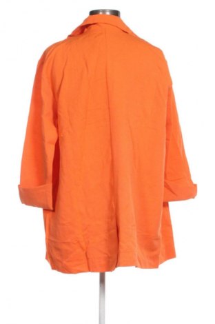 Női blézer Unbranded, Méret M, Szín Narancssárga
, Ár 16 116 Ft