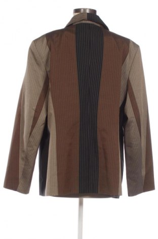 Damen Blazer Unbranded, Größe XXL, Farbe Mehrfarbig, Preis € 24,55