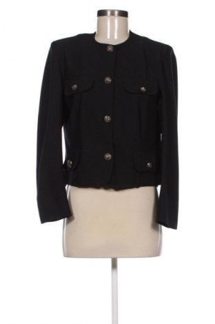 Női blézer Unbranded, Méret L, Szín Fekete, Ár 10 331 Ft